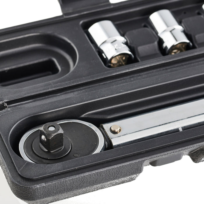 EAN 4003315684596 - BRÜDER MANNESMANN M76501 martillo imagen 5