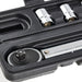 EAN 4003315684596 - BRÜDER MANNESMANN M76501 martillo imagen 5