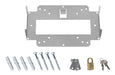 EAN 4044144613425 - LANCOM Wall Mount (LN) Metálico imagen 1