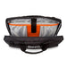 EAN 0092636325534 - Targus CitySmart 39,6 cm (15.6") Maletín Negro, Gris imagen 3
