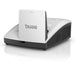 EAN 4718755077463 - BenQ MH856UST+ Proyector de alcance ultracorto 3500 lúmenes ANSI DLP 1080p (1920x1080) 3D Negro, Blanco imagen 1