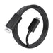 EAN 8435739904886 - AISENS A149-1021 cable DisplayPort 4 m imagen 2