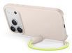 EAN 195950672190 - Apple MGTN4LL/A funda para teléfono móvil 16 cm (6.3") Cal, Color piedra imagen 3
