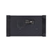 EAN 65030923095 - StarTech.com 10E-CHARGING-STATION cargador de dispositivo móvil Universal Negro Corriente alterna Carga ráp imagen 4