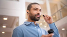 EAN 4895229178946 - Philips TAT3000BK/00 auricular y casco Auriculares True Wireless Stereo (TWS) Dentro de oído Llamadas/Mús imagen 7