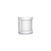 EAN 6970504218581 - Aqara P2 Sensor de infrarrojos Inalámbrico Techo/pared Blanco imagen 11