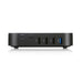EAN 4897016418310 - MINIX NEO Z83-4U PCs/estación de trabajo Intel Atom® x5-Z8300 4 GB DDR3L-SDRAM 64 GB eMMC Ubuntu Linux Mi imagen 2