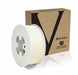 EAN 23942550280 - Verbatim 55028 material de impresión 3d ABS Transparente 1 kg imagen 2