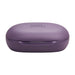 EAN 1200130027772 - JBL Sense Pro Auriculares True Wireless Stereo (TWS) gancho de oreja Llamadas/Música USB Tipo C Bluetooth imagen 8