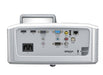 EAN 0813097024268 - Vivitek DW770UST Proyector de alcance ultracorto 3500 lúmenes ANSI DLP WXGA (1280x800) 3D Blanco imagen 8