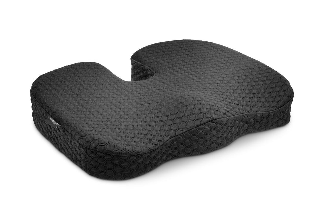 EAN 0085896558071 - Kensington K55807WW cojín Negro Acolchado del asiento imagen 1