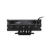 EAN 753263079374 - Chieftec CAC-S92PWM-LP45 sistema de refrigeración para ordenador Carcasa del ordenador Refrigerador de air imagen 4