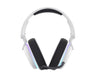 EAN 6939119080594 - Havit Fuxi-H7 Auriculares Inalámbrico y alámbrico Diadema Juego USB Tipo C Bluetooth Negro, Blanco imagen 3