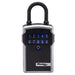 EAN 3520190944740 - MASTER LOCK 5440EURD Candado inteligente imagen 1