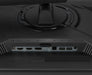 EAN 4711081988274 - ASUS ROG Strix XG27AQMR pantalla para PC 68,6 cm (27") 2560 x 1440 Pixeles Quad HD LED Negro imagen 8
