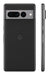 EAN 810029937429 - Google Pixel 7 Pro 17 cm (6.7") SIM doble Android 13 5G USB Tipo C 12 GB 128 GB 5000 mAh Negro imagen 1