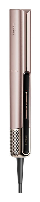 EAN 6979181920824 - Dreame AeroStraight Pro Plancha de pelo Airflow Púrpura 1500 W 2,8 m imagen 3