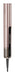 EAN 6979181920824 - Dreame AeroStraight Pro Plancha de pelo Airflow Púrpura 1500 W 2,8 m imagen 3