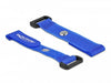 EAN 4043619195398 - DeLOCK 19539 presilla Bridas adherentes para cables 5 pieza(s) imagen 2