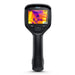 EAN 4743254006461 - FLIR E6 Pro Thermal imaging camera 240 x 180 Black Negro Pantalla incorporada imagen 3