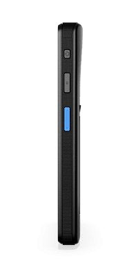 EAN 0843173151311 - Elo Touch Solutions M51 ordenador móvil de mano 15,2 cm (6") 2160 x 1080 Pixeles Pantalla táctil 298 g Ne imagen 4