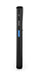EAN 0843173151311 - Elo Touch Solutions M51 ordenador móvil de mano 15,2 cm (6") 2160 x 1080 Pixeles Pantalla táctil 298 g Ne imagen 4