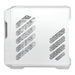 EAN 4719512143995 - Cooler Master HAF 700 White Full Tower Blanco imagen 9