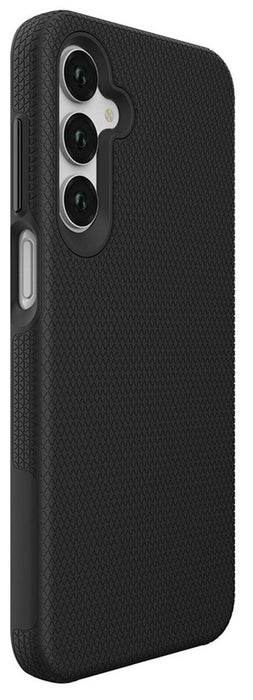 EAN 5055821781565 - EIGER EGCA00749 funda para teléfono móvil 17 cm (6.7") Negro imagen 1
