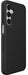 EAN 5055821781565 - EIGER EGCA00749 funda para teléfono móvil 17 cm (6.7") Negro imagen 1