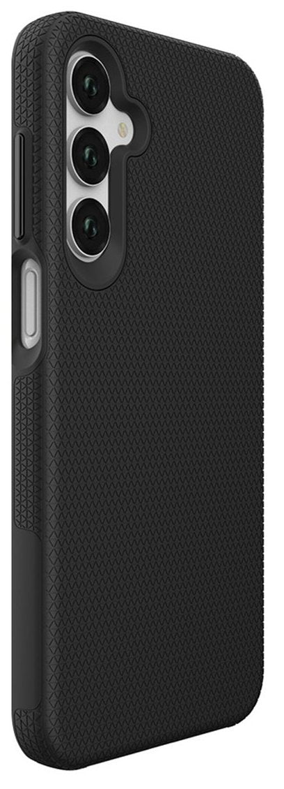 EAN 5055821781565 - EIGER EGCA00749 funda para teléfono móvil 17 cm (6.7") Negro imagen 1