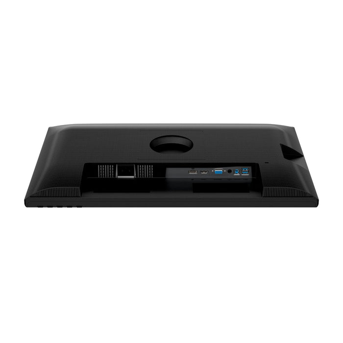 EAN 8721038004427 - Philips 3000 series 24B2N3200D/00 pantalla para PC 61,2 cm (24.1") 1920 x 1200 Pixeles WUXGA LCD Negro imagen 13