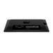 EAN 8721038004427 - Philips 3000 series 24B2N3200D/00 pantalla para PC 61,2 cm (24.1") 1920 x 1200 Pixeles WUXGA LCD Negro imagen 13