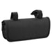 EAN 3303170101629 - T'nB Bike / e-scooter tool kit Kit de mantenimiento imagen 2