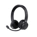 EAN 8713439254631 - Trust Ayda Auriculares Inalámbrico y alámbrico Diadema Llamadas/Música USB Tipo C Bluetooth Negro imagen 1
