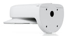 EAN 810177165484 - Ubiquiti UACC-AI-MS-4-AM-W cámaras de seguridad y montaje para vivienda Monte imagen 7