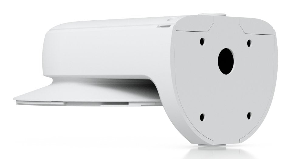 EAN 810177165484 - Ubiquiti UACC-AI-MS-4-AM-W cámaras de seguridad y montaje para vivienda Monte imagen 7