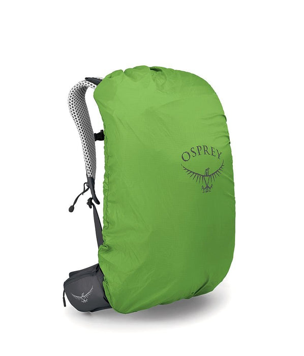 EAN 0843820136197 - Osprey Stratos 24 24 L imagen 4
