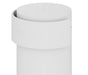 EAN 0097855181046 - Logitech Sight sistema de video conferencia imagen 6