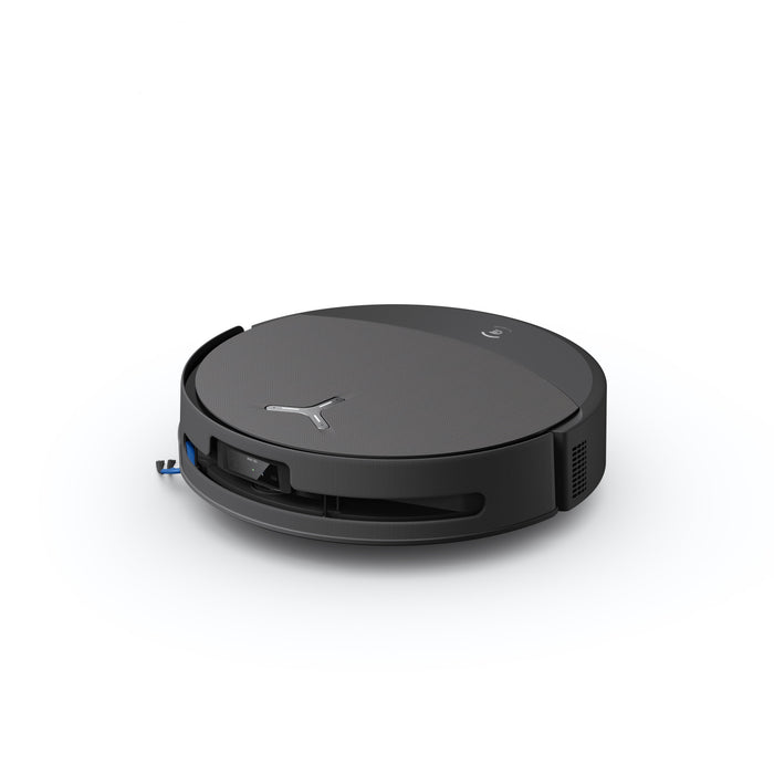 EAN 6970135039418 - Ecovacs DEEBOT T90 PRO OMNI EU 0,25 L Negro imagen 17
