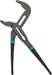 EAN 4000896249763 - HAZET 760-18 accesorio para herramienta multifunción imagen 7