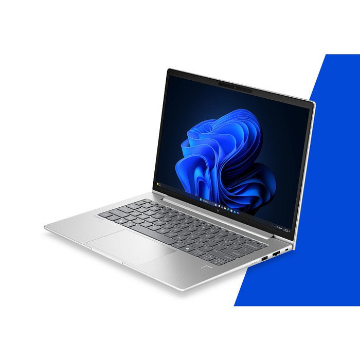 EAN 0826581572701 - HP EliteBook 6 G2i 14 inch Notebook AI PC Wolf Pro Security Edition Intel Core 7 350 Portátil 35,6 cm (14 imagen 17