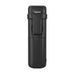 EAN 4250366866611 - Gigaset COMFORT 500 Teléfono DECT Identificador de llamadas Negro, Plata imagen 14