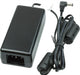 EAN 5704174838012 - Datalogic 90ACC0358 adaptador e inversor de corriente Interior 18 W Negro imagen 1
