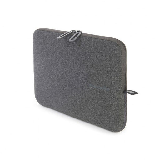 EAN 8020252081178 - Tucano BFM910-BK funda para tablet 26,7 cm (10.5") Negro imagen 2
