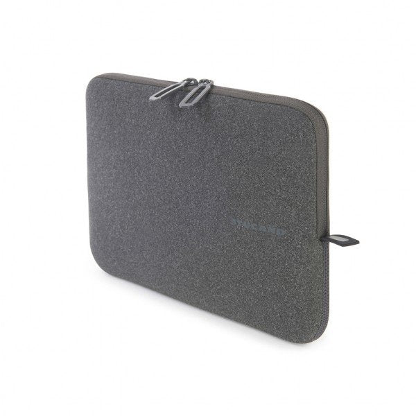 EAN 8020252081178 - Tucano BFM910-BK funda para tablet 26,7 cm (10.5") Negro imagen 2