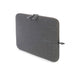 EAN 8020252081178 - Tucano BFM910-BK funda para tablet 26,7 cm (10.5") Negro imagen 2