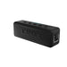 EAN 8594175353822 - Lamax SENTINEL2 altavoz portátil o de fiesta Altavoz portátil estéreo Negro 20 W imagen 3