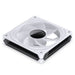 EAN 6970620553504 - Jonsbo FR-505WR sistema de refrigeración para ordenador Carcasa del ordenador Ventilador 12 cm Blanco 1 p imagen 13