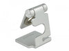 EAN 4043619184286 - DeLOCK 18428 soporte Soporte activo para teléfono móvil Teléfono móvil/smartphone, Reloj inteligente imagen 2