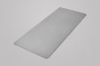 EAN 8886419319436 - Razer Pro Glide Gris imagen 3